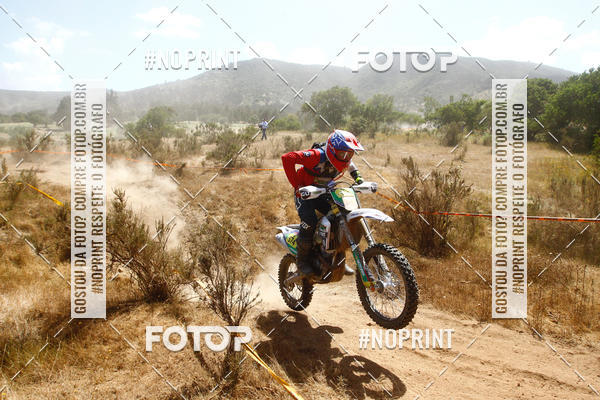 Buy your photos of the eventISDE2018 on Fotop