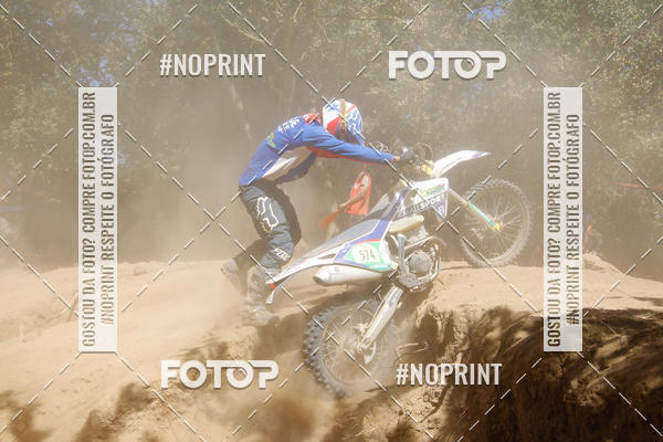 Buy your photos of the eventISDE2018 on Fotop