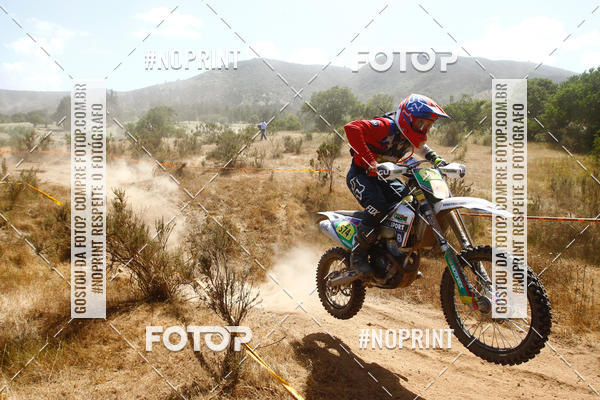 Buy your photos of the eventISDE2018 on Fotop