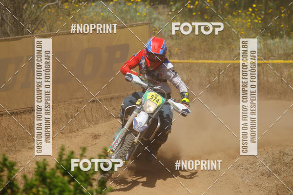 Buy your photos of the eventISDE2018 on Fotop