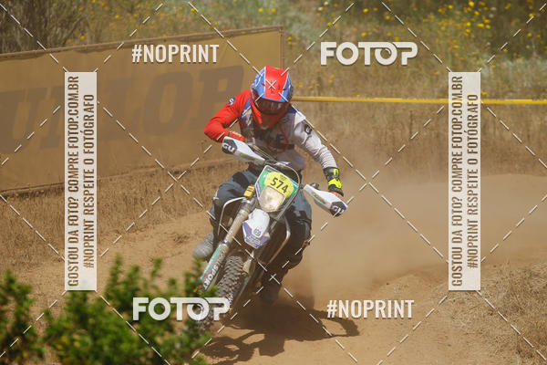 Buy your photos of the eventISDE2018 on Fotop