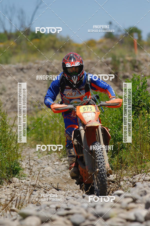 Buy your photos of the eventISDE2018 on Fotop