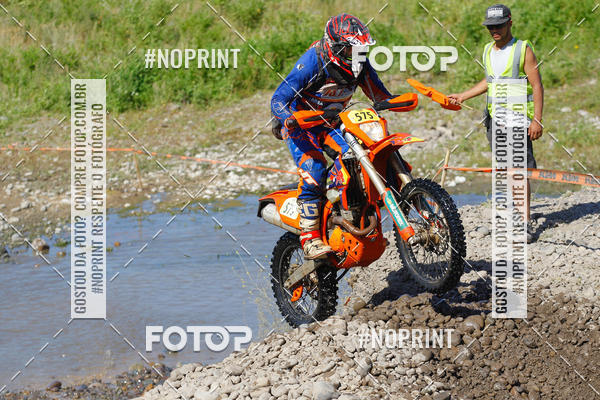 Buy your photos of the eventISDE2018 on Fotop