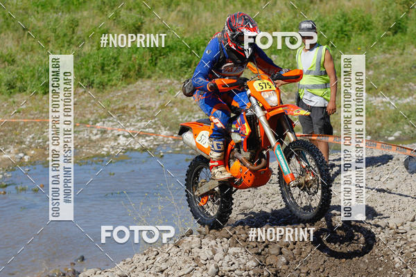 Buy your photos of the eventISDE2018 on Fotop