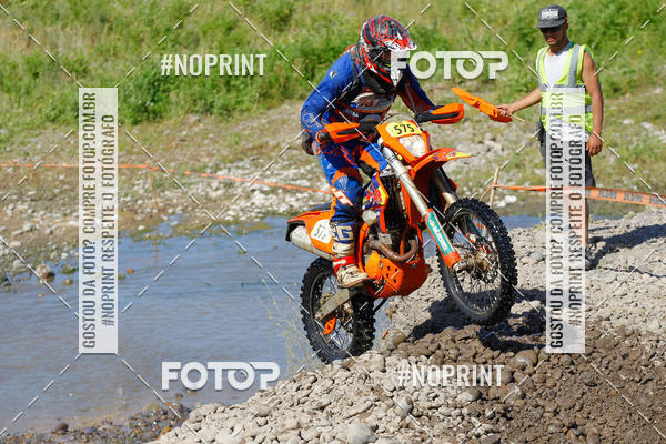 Buy your photos of the eventISDE2018 on Fotop