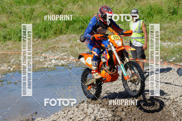Buy your photos of the eventISDE2018 on Fotop