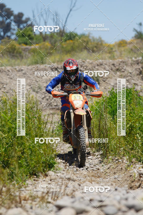 Buy your photos of the eventISDE2018 on Fotop