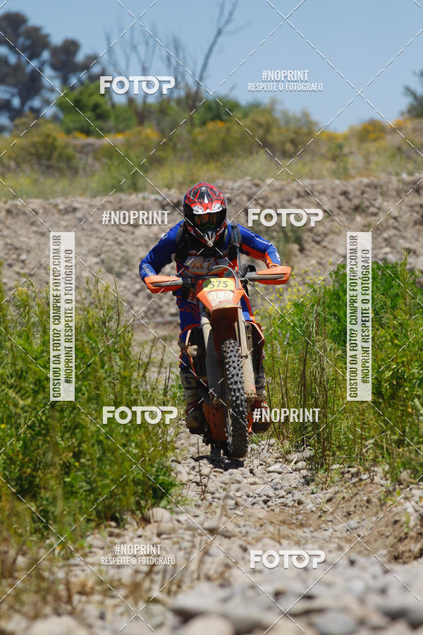 Buy your photos of the eventISDE2018 on Fotop