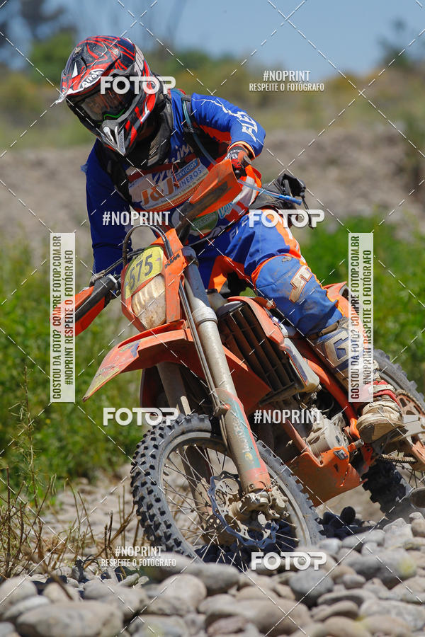 Buy your photos of the eventISDE2018 on Fotop