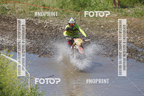 Buy your photos of the eventISDE2018 on Fotop