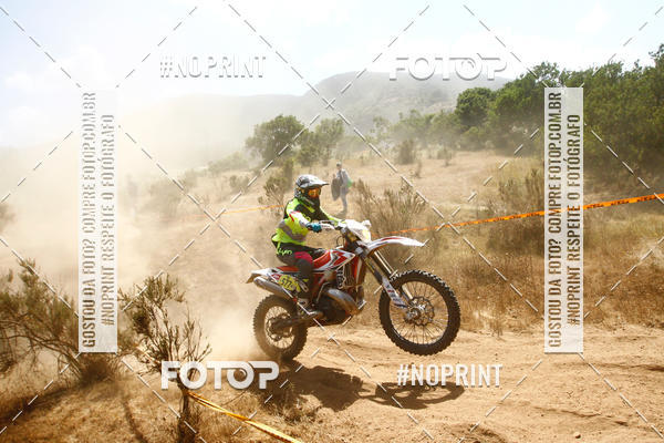 Buy your photos of the eventISDE2018 on Fotop