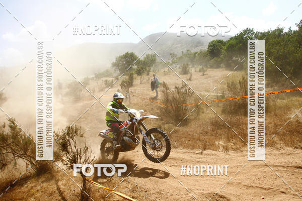 Buy your photos of the eventISDE2018 on Fotop