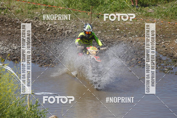 Buy your photos of the eventISDE2018 on Fotop