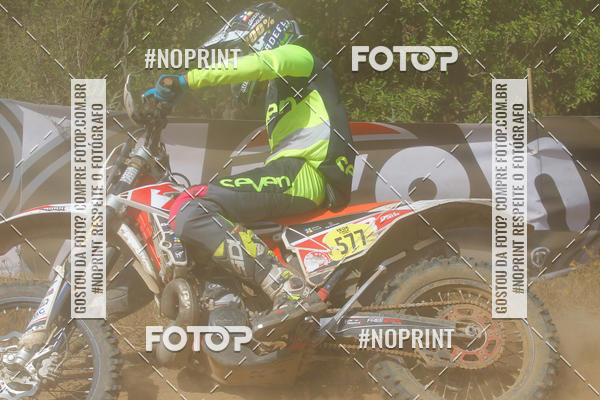 Buy your photos of the eventISDE2018 on Fotop