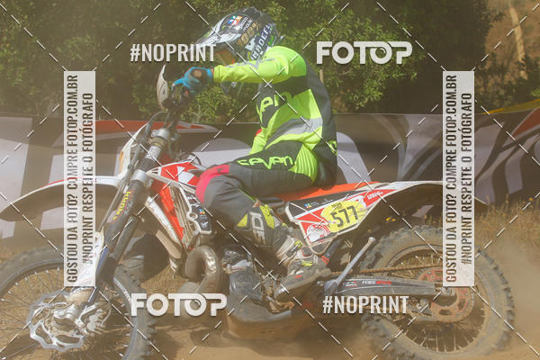 Buy your photos of the eventISDE2018 on Fotop