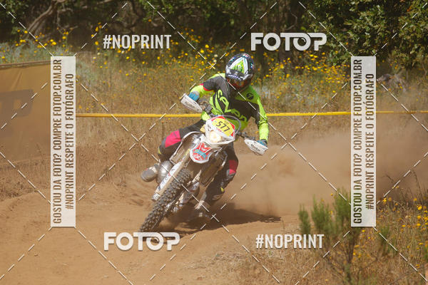 Buy your photos of the eventISDE2018 on Fotop