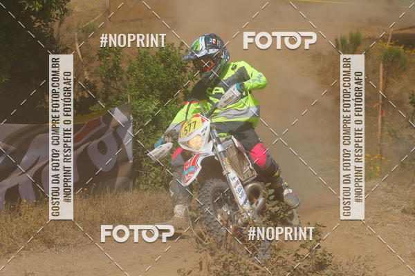 Buy your photos of the eventISDE2018 on Fotop