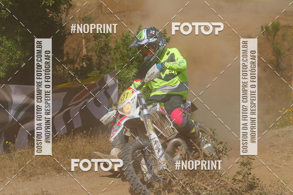 Buy your photos of the eventISDE2018 on Fotop