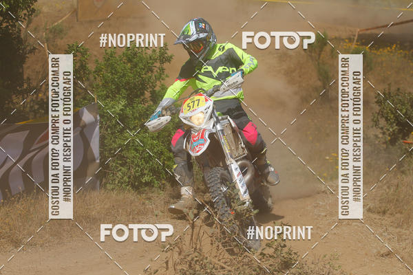 Buy your photos of the eventISDE2018 on Fotop