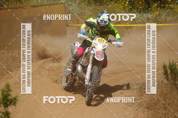 Buy your photos of the eventISDE2018 on Fotop
