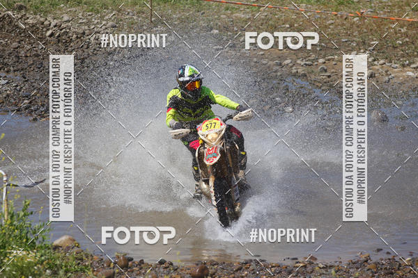 Buy your photos of the eventISDE2018 on Fotop