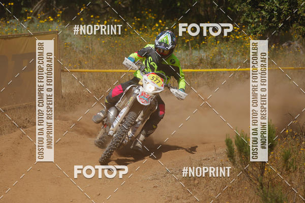 Buy your photos of the eventISDE2018 on Fotop