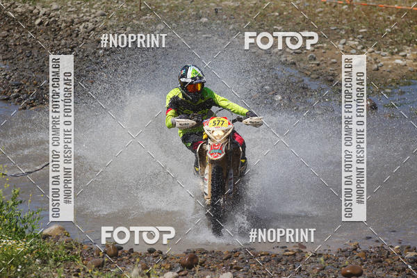 Buy your photos of the eventISDE2018 on Fotop
