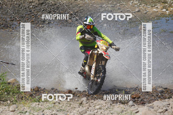 Buy your photos of the eventISDE2018 on Fotop