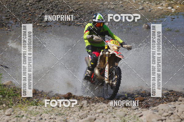 Buy your photos of the eventISDE2018 on Fotop