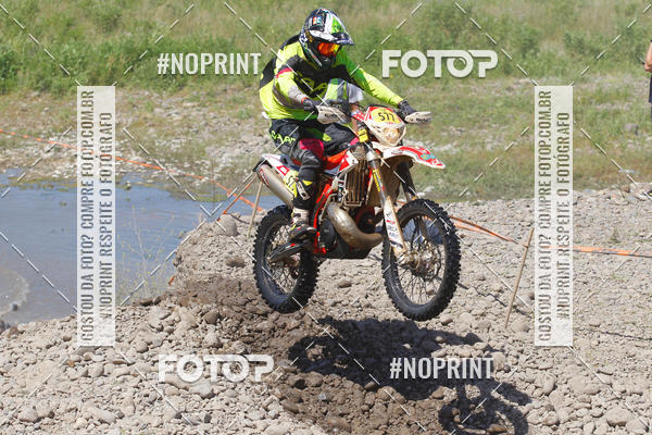 Buy your photos of the eventISDE2018 on Fotop