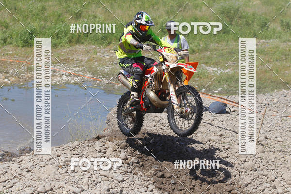 Buy your photos of the eventISDE2018 on Fotop