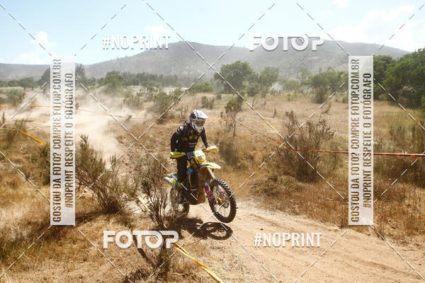 Buy your photos of the eventISDE2018 on Fotop