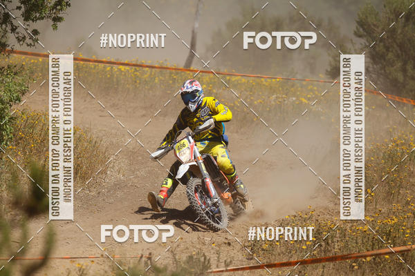 Buy your photos of the eventISDE2018 on Fotop