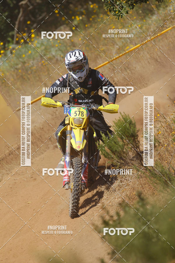 Buy your photos of the eventISDE2018 on Fotop