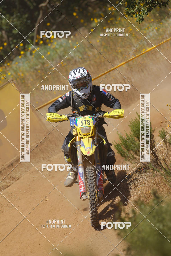 Buy your photos of the eventISDE2018 on Fotop