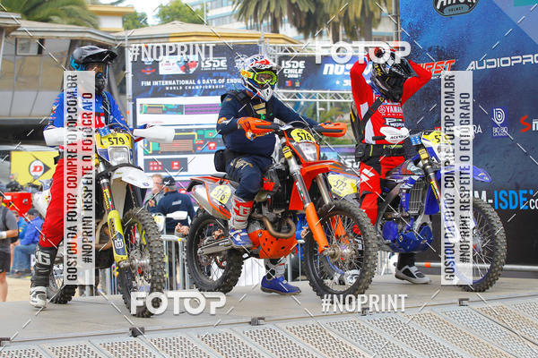 Buy your photos of the eventISDE2018 on Fotop