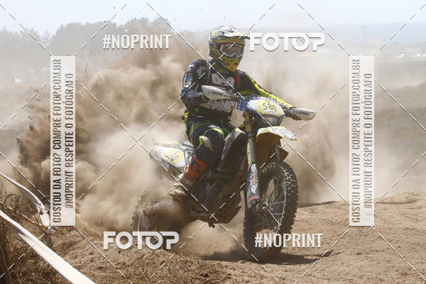 Buy your photos of the eventISDE2018 on Fotop