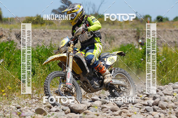 Buy your photos of the eventISDE2018 on Fotop