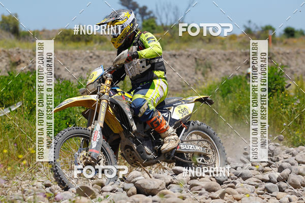 Buy your photos of the eventISDE2018 on Fotop