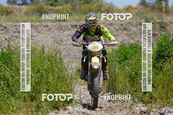 Buy your photos of the eventISDE2018 on Fotop