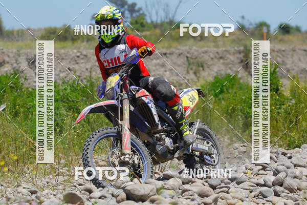 Buy your photos of the eventISDE2018 on Fotop