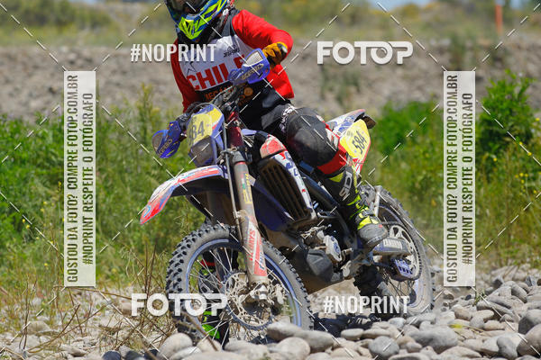 Buy your photos of the eventISDE2018 on Fotop