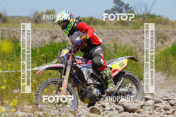 Buy your photos of the eventISDE2018 on Fotop