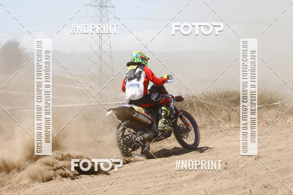 Buy your photos of the eventISDE2018 on Fotop