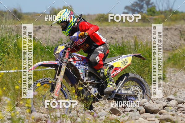 Buy your photos of the eventISDE2018 on Fotop