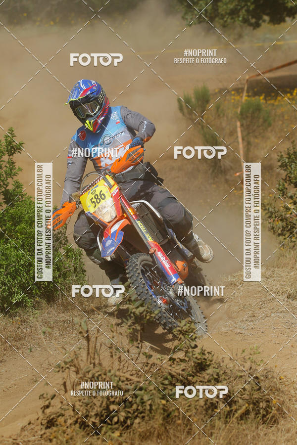 Buy your photos of the eventISDE2018 on Fotop