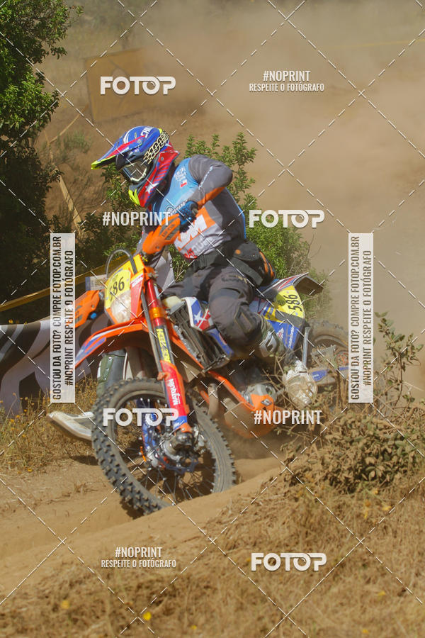 Buy your photos of the eventISDE2018 on Fotop