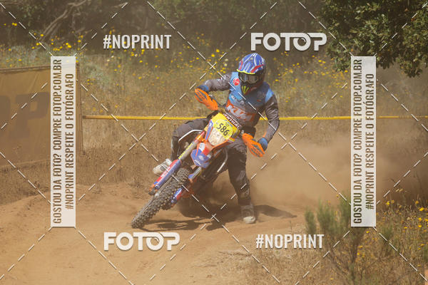 Buy your photos of the eventISDE2018 on Fotop