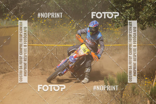 Buy your photos of the eventISDE2018 on Fotop