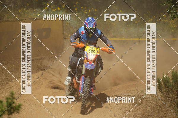 Buy your photos of the eventISDE2018 on Fotop